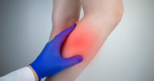 Huzursuz bacak sendromu nedir? Huzursuz bacak sendromu belirtileri nedir, ne iyi gelir? Teşhisi ve tedavisi nasıl yapılır?