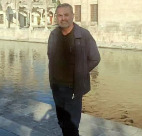 Mardin'de arazi kavgasında yaralanan adam yaşam savaşını kaybetti