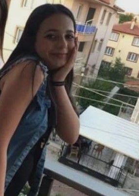 Kütahya'da ölü bulunan 17 yaşındaki genç kızın erkek arkadaşı tutuklandı