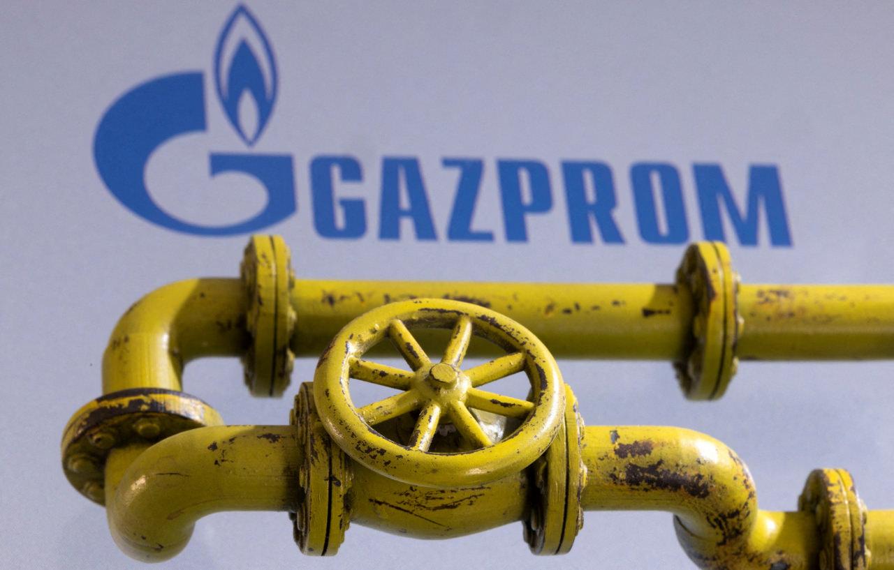 Gazprom, BOTAŞ ile ilgili iddiaları yalanladı