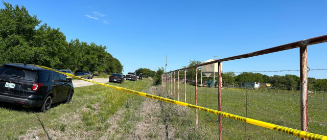 ABD'de kayıp 2 genci arayan yetkililer 7 ceset buldu