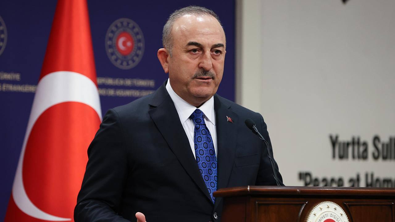 Kılıçdaroğlu'nın yersiz çıkışı dev sektörü vurdu: Kayıp yaşanıyor