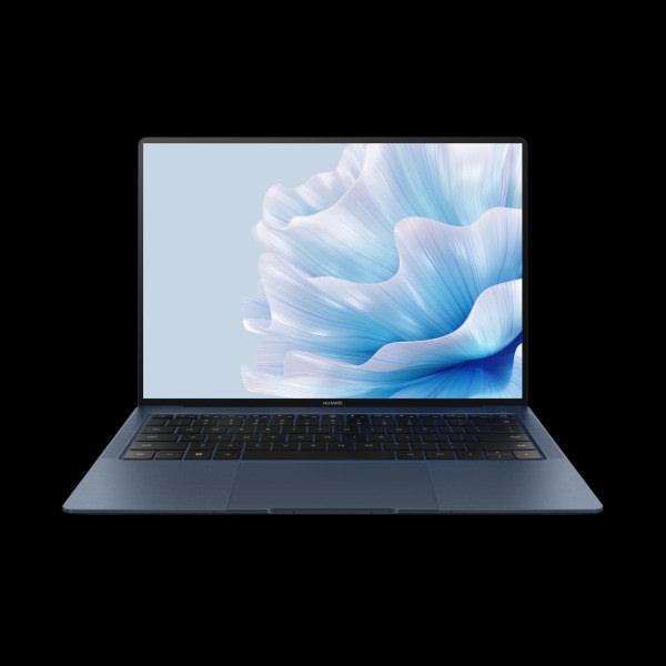 Huawei MatePad 11 ve MateBook X Pro modelleri Türkiye’de satışta sunuldu!