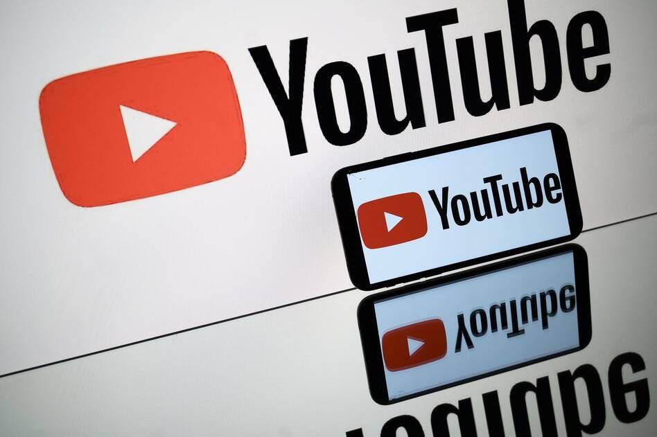 YouTube, seçim tavrını netleştirdi: Artık uygulamayacağız!