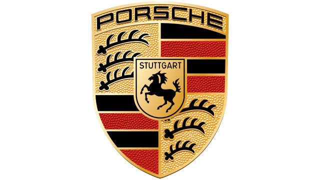 Otomotiv devi Porsche, 60 yıllık logosunu değiştirdi! Yeni tasarımı gören herkes aynı yorumu yapıyor