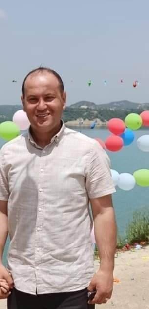 İzne çıkmıştı! Kalp krizi geçiren uzman çavuş Mehmet Bozdoğan yaşamını yitirdi