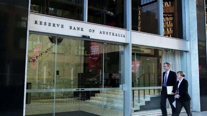 Avustralya Merkez Bankası faiz artışına gitti
