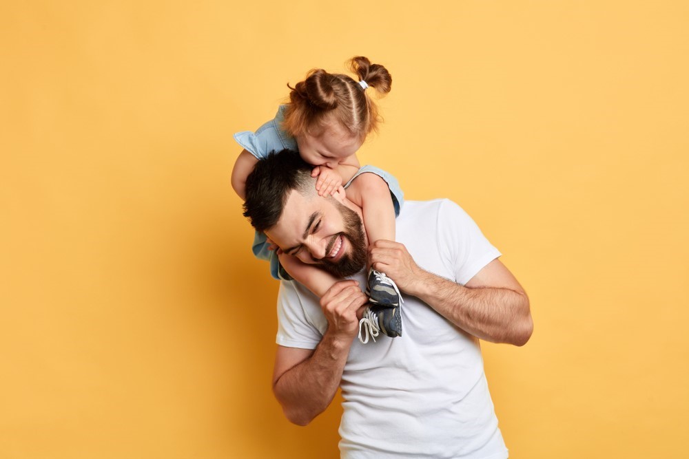 Baba olmak isteyenlere 7 önemli ürolojik öneri