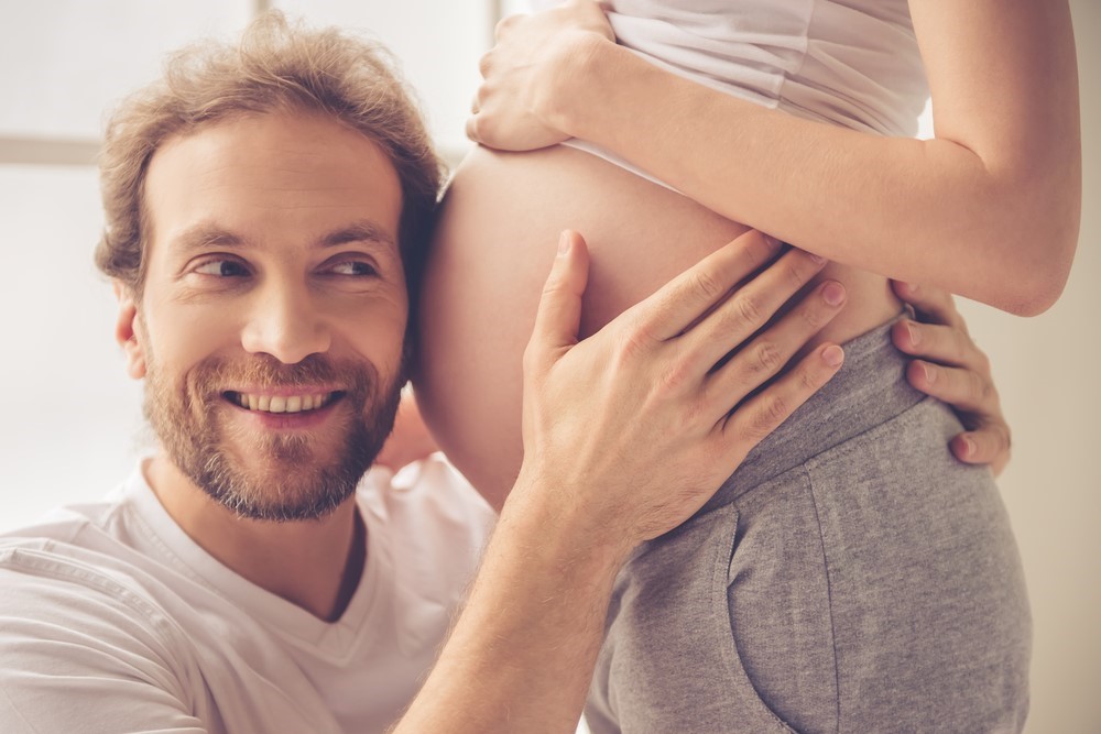 Baba olmak isteyenlere 7 önemli ürolojik öneri