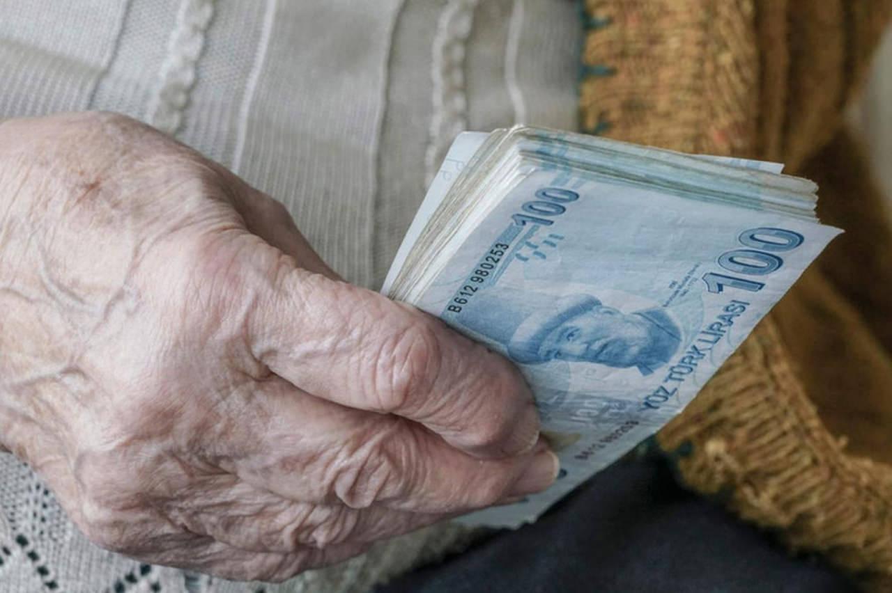 Memur ve emekli zammı ne kadar olacak? Kıdemlere göre maaşlar hesaplandı