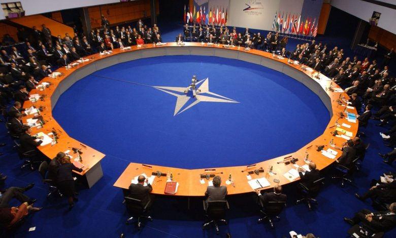NATO, toplantı düzenleyecek: Türkiye'nin önde gelen iki savunma şirketi de davet edildi!