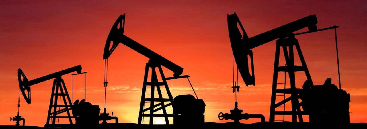 Brent petrol kaç liradan işlem görüyor?