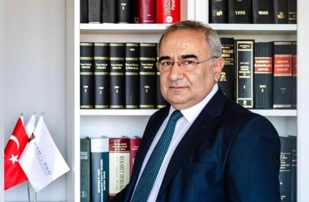 İmamoğlu'nun avukatı yarınki dava öncesi konuştu: 1 yıl ve üzeri hapis cezası çıkarsa seçim hakkını kaybeder