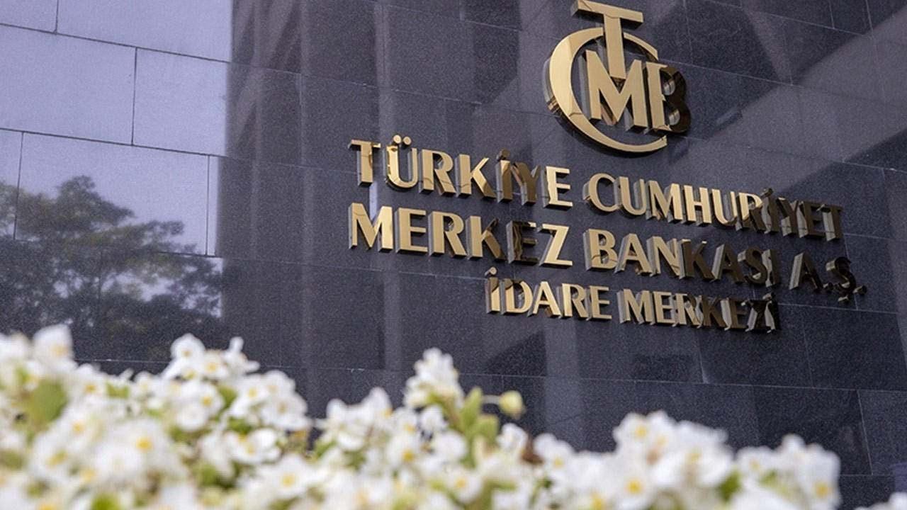 Merkez Bankası'ndan Kur Korumalı Mevduat açıklaması! Değişiklik yapıldı!