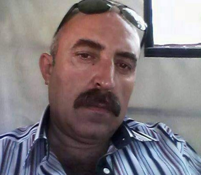 Kastamonu'da taksiciyi defalarca bıçaklayarak öldüren katil zanlılarından biri daha önce öğretmenini bıçaklamış