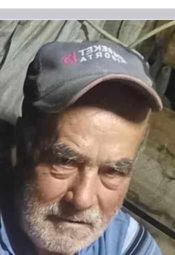Bilecik’te geri manevra yapan kamyonetin altında kalan yaşlı adam hayatını kaybetti