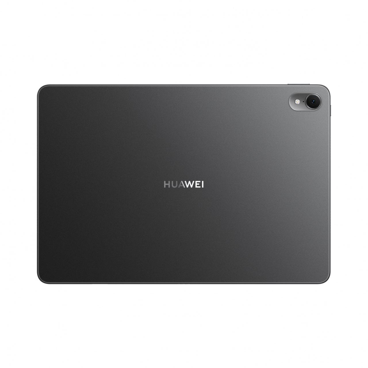Huawei yeni tablet ürün serilerini tanıttı: Huawei MatePad Air ve MatePad 11.5