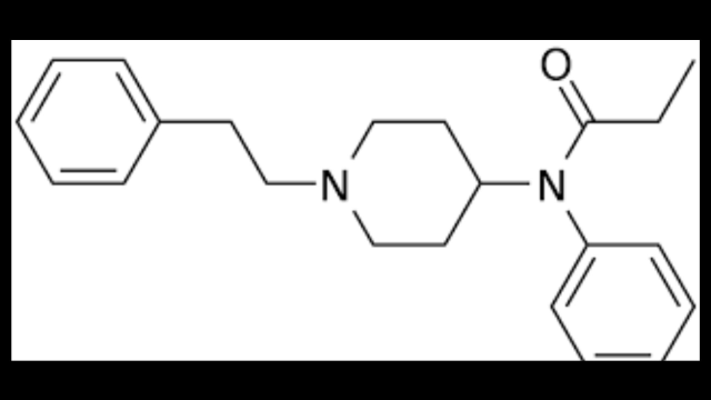 Fentanil nedir? Fentanil ne demek? Fentanil ne anlama geliyor?