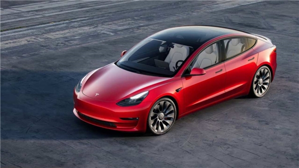 Tesla ve BYD, Hindistan'a otomobil fabrikası kurmak istiyor