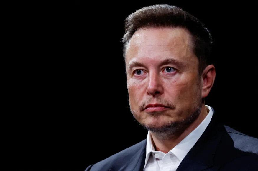 Elon Musk rekor düşüşü itiraf etti... Twitter değer kaybetmeye devam ediyor!