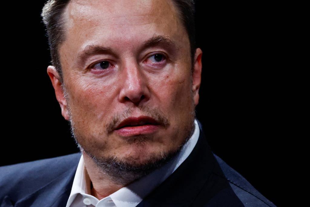 Elon Musk'ın biyografi yazarından şoke eden sözler:  'Şeytan moduna' geçiyor!