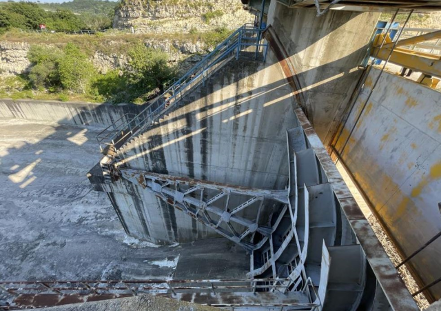 Kötü günler yakın! İstanbul'a su sağlayan iki baraj için alarm zilleri çalıyor