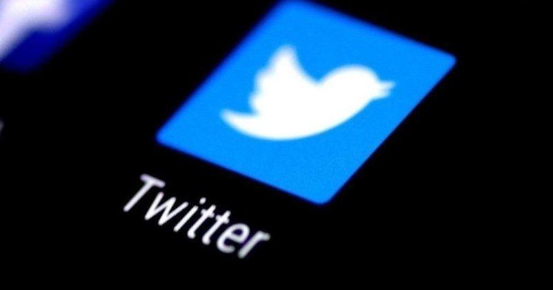 BTK'dan flaş karar! Twitter'a reklam verilmesi yasaklandı