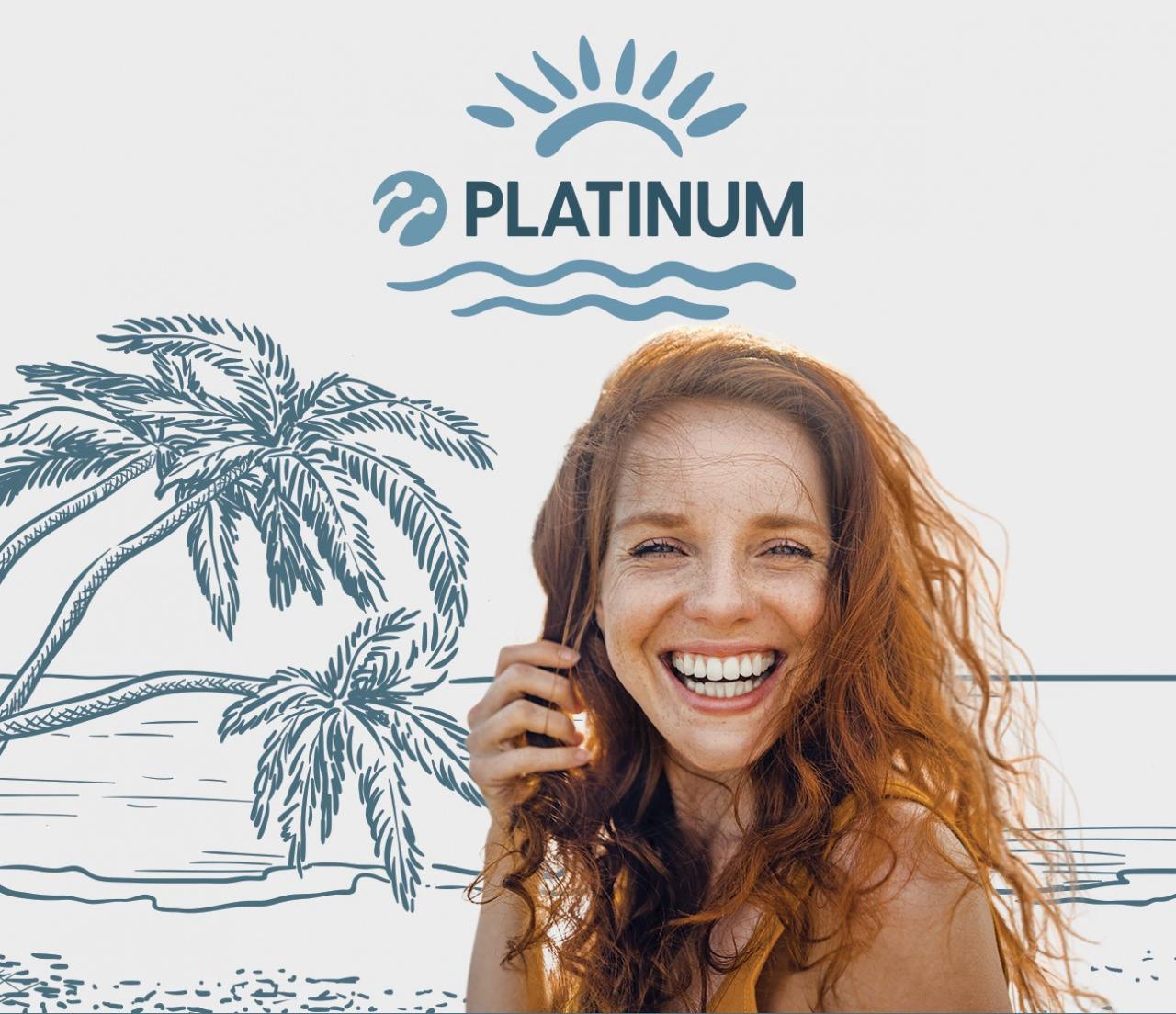 Turkcell Platinum’un yaz kampanyalarıyla beach’ler de ayrıcalıklı!