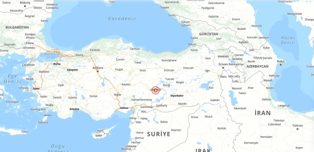 Malatya'daki peş peşe depremlerin ardından Ahmet Ercan'dan korkutan uyarı: Yeni bir yırtılma olabilir