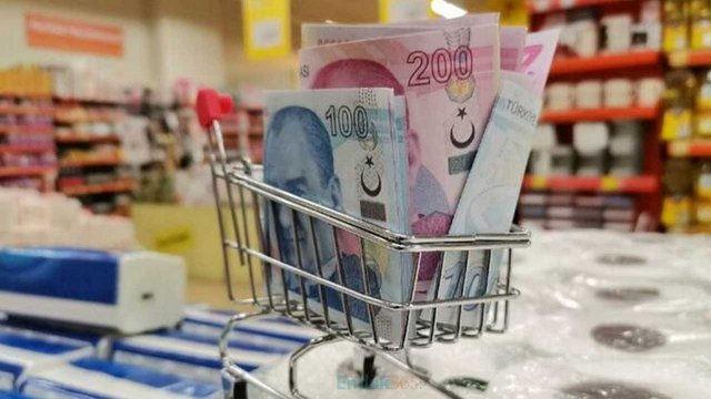 Cevdet Yılmaz'dan enflasyon açıklaması! Tarih verdi
