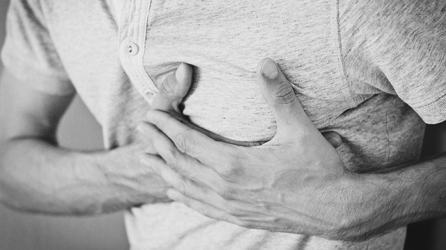 Kalp büyümesi nedir, neden olur? Belirtileri ve tedavi yöntemleri