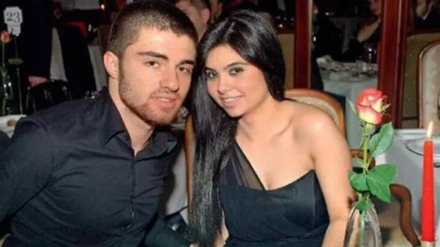 Cem Garipoğlu'nun kardeşinin yaptığı iddia edilen paylaşım ortalığı ayağa kaldırdı