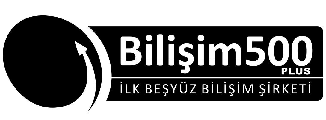 Bilişim 500'ün sonuçları 9 Ağustos'ta açıklanıyor!