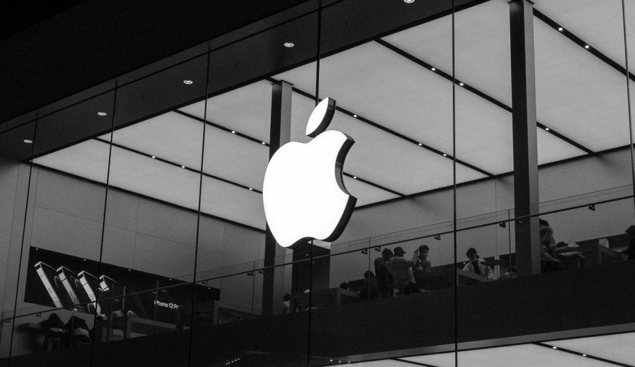 iPhone satışları yavaşladı... Apple 2016'dan bu yana en sert düşüşü yaşıyor!