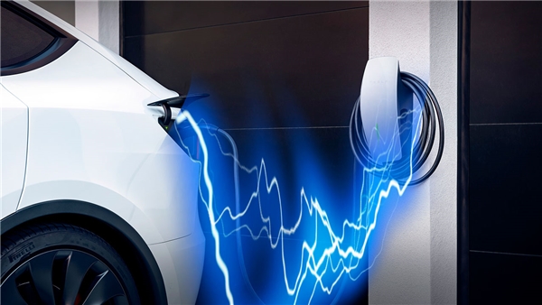 Elektrikli Otomobillerin Batarya Sorunu