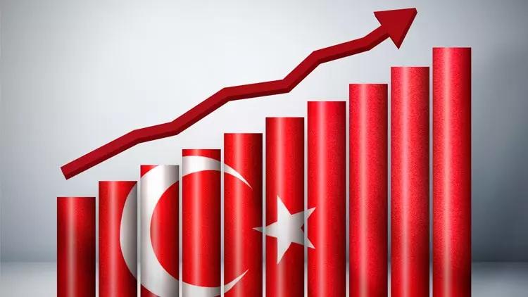 Erdoğan açıkladı: Türkiye'ye ciddi nakit para girişi olacak