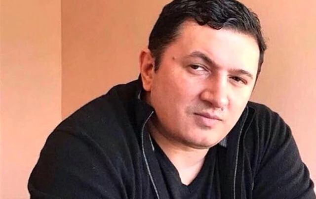 Yer: İstanbul! Öldürülen Azerbaycanlı mafya babasının yeğeninin de olduğu aracı kurşun yağmuruna tuttular: 1 ölü, 3 yaralı