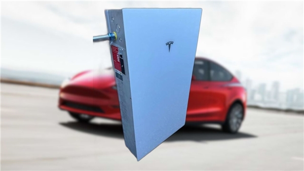 Tesla Powerwall 3: Güneş enerjisi invertörüyle şarj maliyetlerini sıfırlıyor