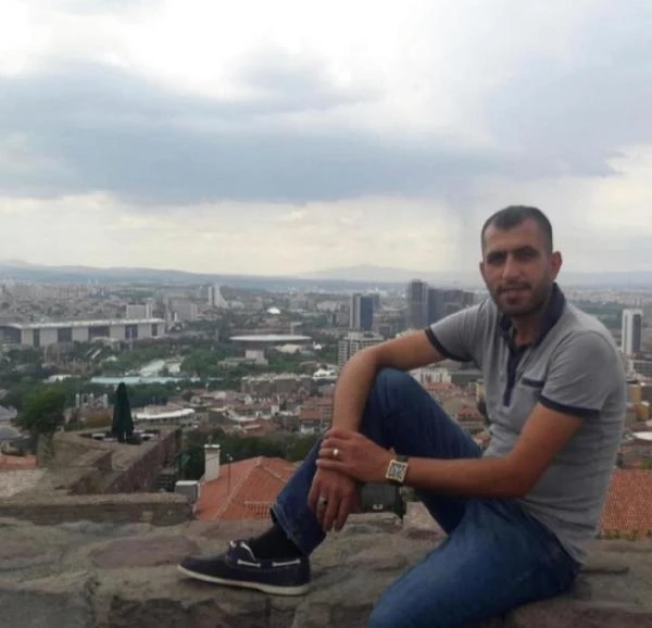 Ankara'da bir kişi, eski eşini bıçakla yaraladı, kadının erkek arkadaşını ise öldürdü
