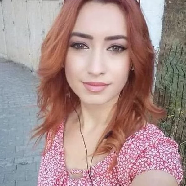 Ankara'da bir kişi, eski eşini bıçakla yaraladı, kadının erkek arkadaşını ise öldürdü