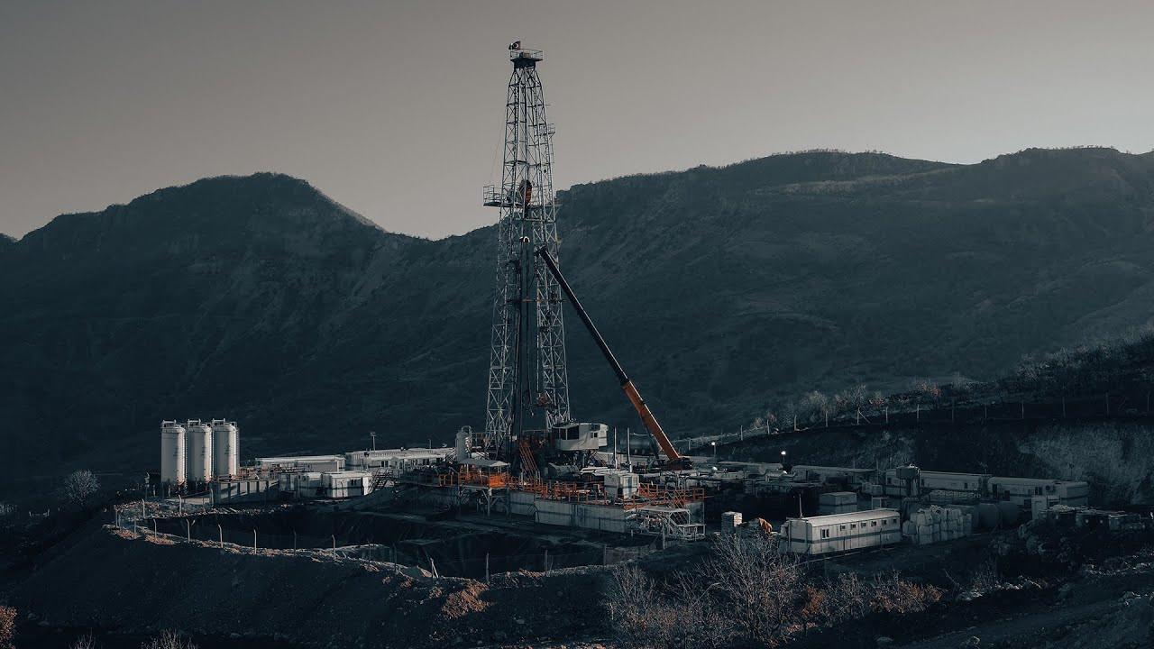 Bir ilimizde daha heyecanlandıran petrol gelişmesi: Yeni müjde an meselesi!