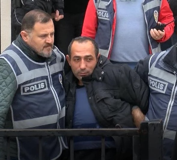 Adalet Bakanı Yılmaz Tunç: Ceren Özdemir cinayetinin hükümlüsü açık cezaevine alınmadı