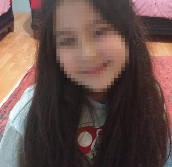 Bursa'da kıskançlık krizine giren adam, sevgilisini 10 yaşındaki kızının önünde öldürüp intihar etti