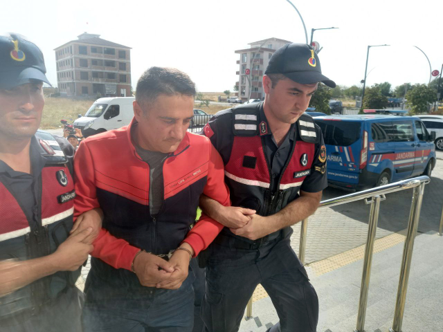 Kırklareli'ndeki sel felaketinde 6 kişinin hayatını kaybettiği tesisin sahibi tutuklandı