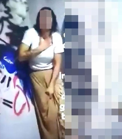 16 yaşındaki kızı kaçırıp cinsel istismarda bulunan şahıs tutuklanarak cezaevine gönderildi
