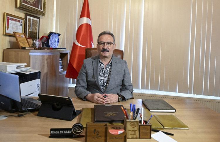 Kira uyuşmazlıklarında yeni karar: Emlak danışmanları da yetkili olacak!