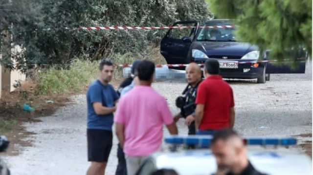 Atina'da 6 Türk'ün infazında mesaj detayı! Ekipler tuzak ihtimali üzerinde duruyor
