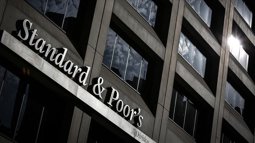 S&P'den, İsrail'e kredi notu şoku!