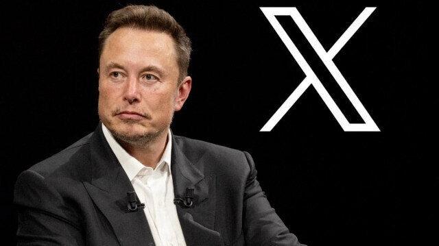 Elon Musk kararlı: X'i her şey uygulamasına dönüştürecek!