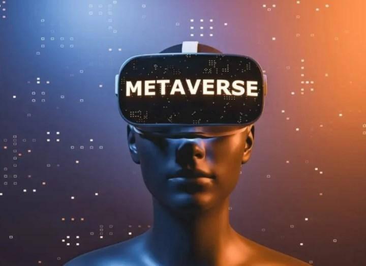 Meta'nın 'Metaverse' furyası bitiyor mu? Büyük işten çıkarma başlıyor!